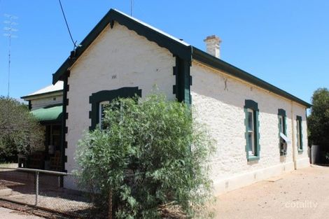 Property photo of 29 Main Street Brinkworth SA 5464