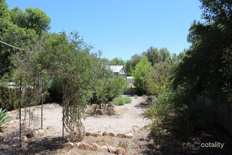 Property photo of 29 Main Street Brinkworth SA 5464