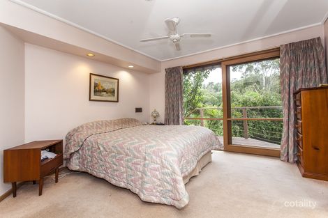Property photo of 5 Delmont Court Mooroolbark VIC 3138