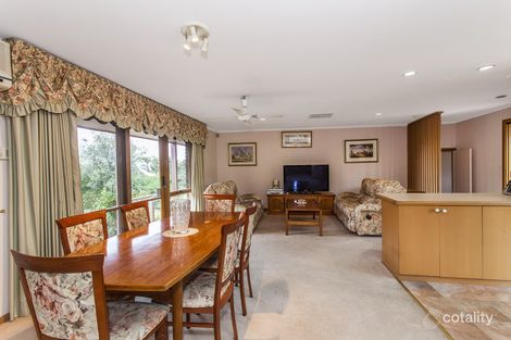 Property photo of 5 Delmont Court Mooroolbark VIC 3138