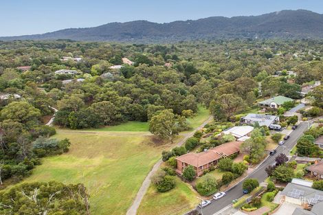 Property photo of 5 Delmont Court Mooroolbark VIC 3138