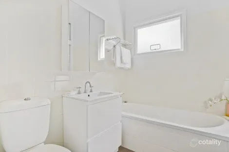 Property photo of 36 Cook Street Baulkham Hills NSW 2153