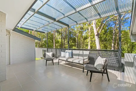 Property photo of 36 Cook Street Baulkham Hills NSW 2153