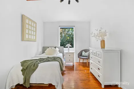 Property photo of 36 Cook Street Baulkham Hills NSW 2153