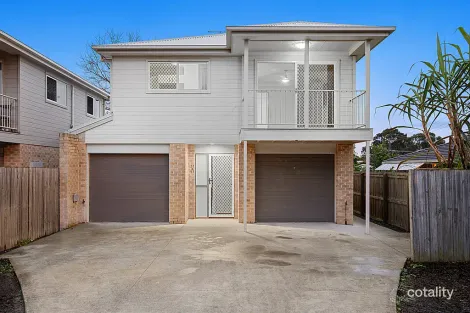 1/27a Old Gympie Rd, Kallangur, QLD 4503