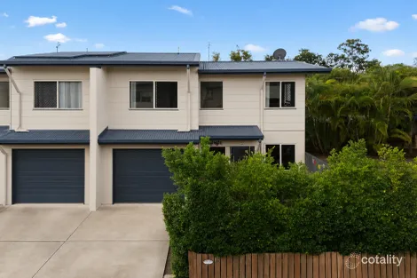 5/138 Marlborough St, Bellbird Park, QLD 4300