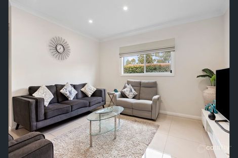 51a Cowley Cres, Prospect, NSW 2148