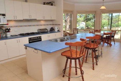 Property photo of 5 William Street Axedale VIC 3551