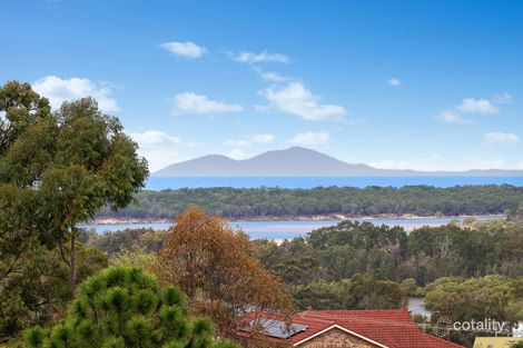 Property photo of 9 Mann Street Nambucca Heads NSW 2448