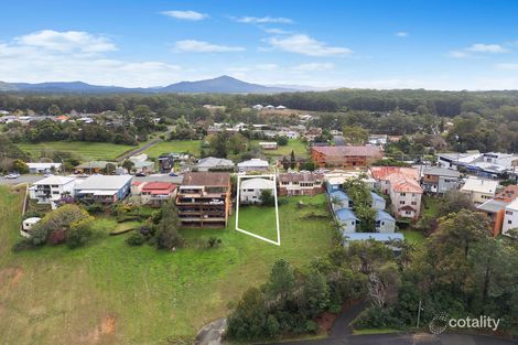 Property photo of 9 Mann Street Nambucca Heads NSW 2448