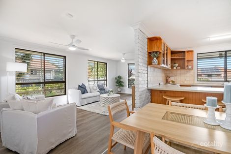 Property photo of 58 Catherine Crescent Ballina NSW 2478