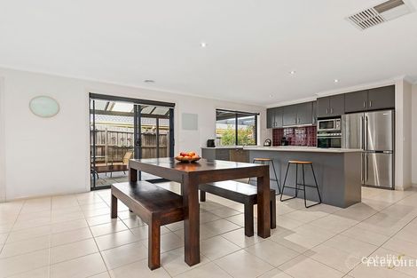 Property photo of 45 Baker Road Bayswater North VIC 3153