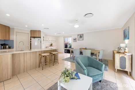 Property photo of 2 Grandis Court Elanora QLD 4221