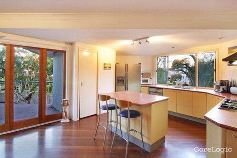 Property photo of 26 Janet Street Alexandra Headland QLD 4572