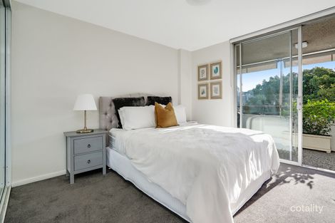 Property photo of 42/42-43 New Beach Road Darling Point NSW 2027