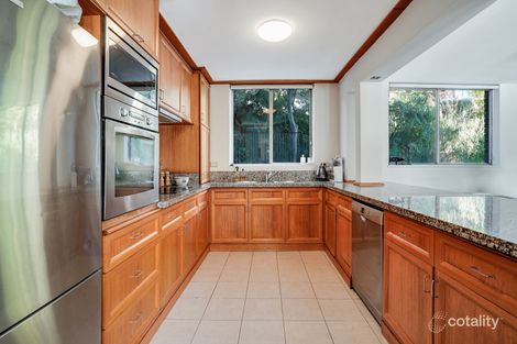 Property photo of 42/42-43 New Beach Road Darling Point NSW 2027