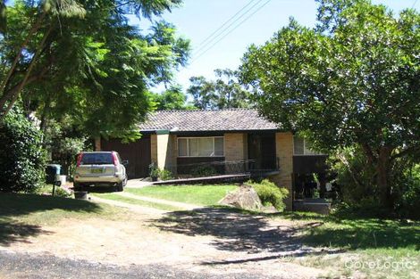 Property photo of 14 Torwood Street Warrimoo NSW 2774