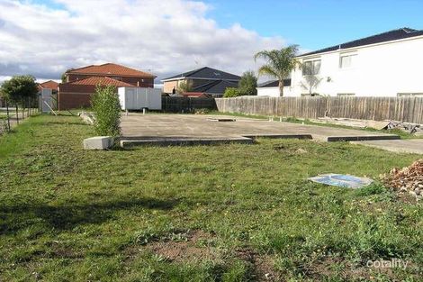 Property photo of 3 Gypsy Court Mill Park VIC 3082