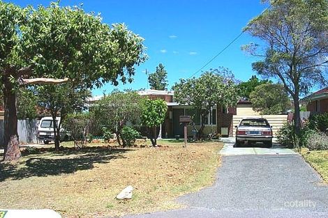 38 Coolham Way, Balga, WA 6061