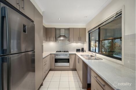 Property photo of 11 Blenheim Avenue Berkeley Vale NSW 2261