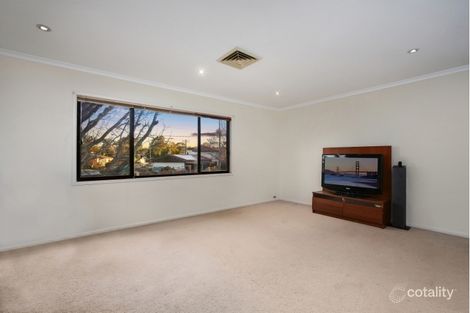 Property photo of 11 Blenheim Avenue Berkeley Vale NSW 2261