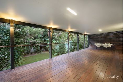 Property photo of 11 Blenheim Avenue Berkeley Vale NSW 2261
