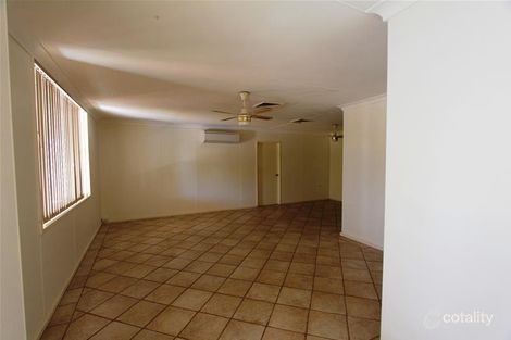 Property photo of 16 Lockyer Crescent Dampier WA 6713