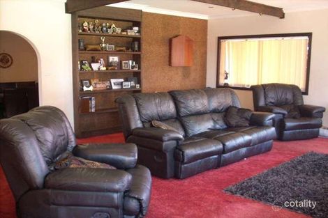 Property photo of 24 Quentin Street Bass Hill NSW 2197