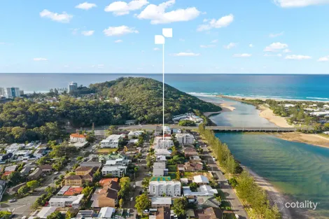 10 Bullimah Ave, Burleigh Heads, QLD 4220