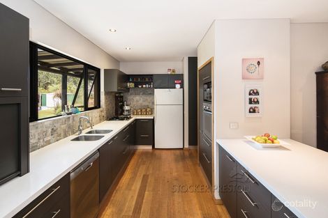 Property photo of 19 Seahawk Rest Gracetown WA 6284