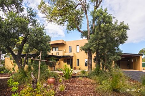 Property photo of 19 Seahawk Rest Gracetown WA 6284