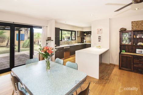 Property photo of 19 Seahawk Rest Gracetown WA 6284