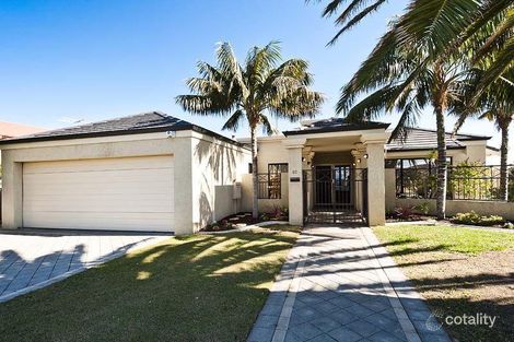 Property photo of 34 Ronsard Drive San Remo WA 6210