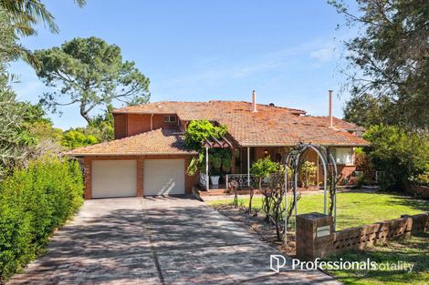 Property photo of 27 Anne Avenue Walliston WA 6076