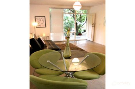 3/11 Little Wakefield St, Kent Town, SA 5067