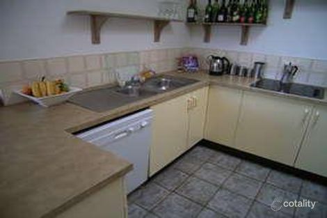 Property photo of 34 Carpenter Close Calwell ACT 2905