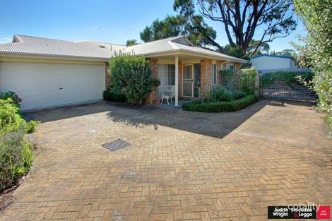 3/3 Wyndham Ave, Cowes, VIC 3922