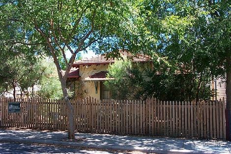 21 William St, Shenton Park, WA 6008