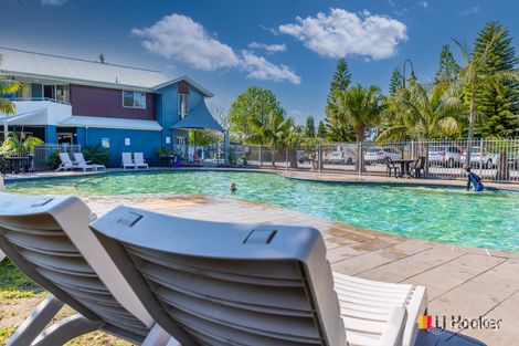 Property photo of 9/51 Beach Road Batehaven NSW 2536