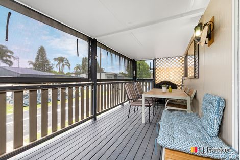 Property photo of 9/51 Beach Road Batehaven NSW 2536