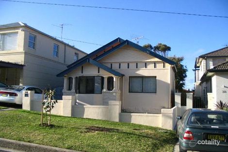 28 Sackville St, Maroubra, NSW 2035