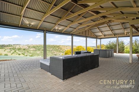 86 Elizabeth Cres, Hallett Cove, SA 5158