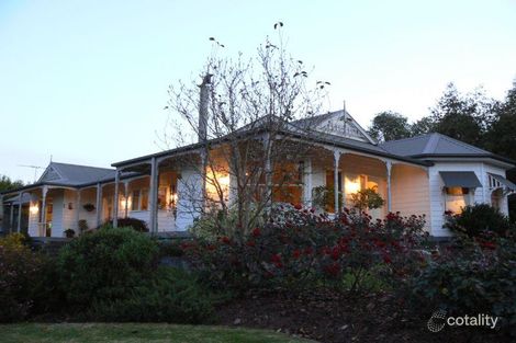 85 Canavans Rd, Leongatha North, VIC 3953