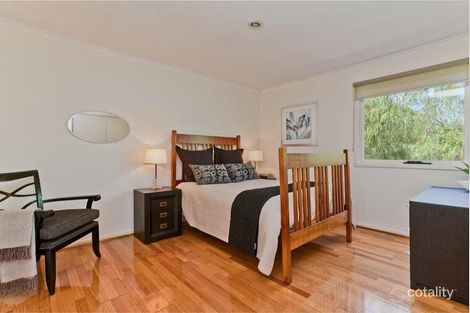 Property photo of 16 Maloney Street Kensington VIC 3031