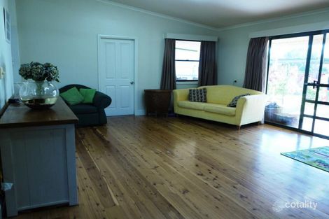 Property photo of 134 Adelaide Street Blayney NSW 2799