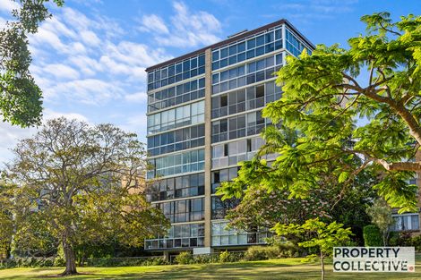 4/102 Oxlade Dr, New Farm, QLD 4005