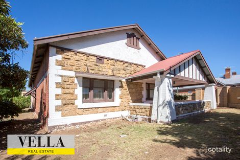 Property photo of 244 Portrush Road Beulah Park SA 5067