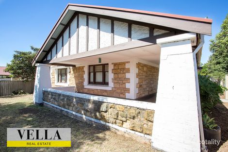 Property photo of 244 Portrush Road Beulah Park SA 5067