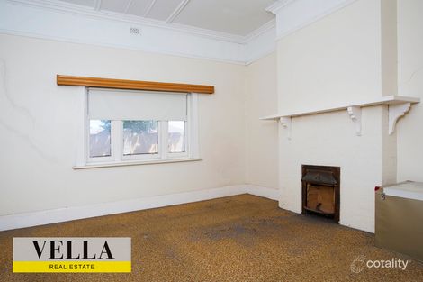 Property photo of 244 Portrush Road Beulah Park SA 5067