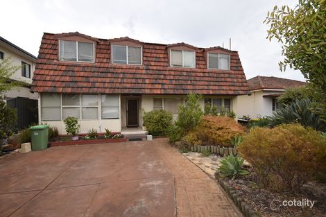 Property photo of 169 Gregory Street Wembley WA 6014